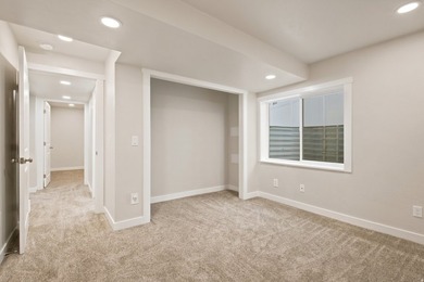 Beautifully maintained two-story home in Stansbury Park offering - photo 27