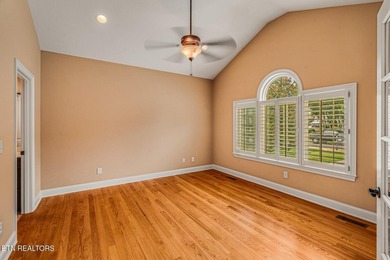 Welcome to Kahite, one of Tellico Village's most sought-after - photo 28