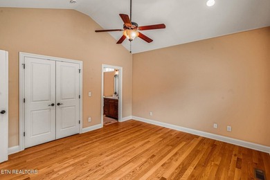 Welcome to Kahite, one of Tellico Village's most sought-after - photo 29