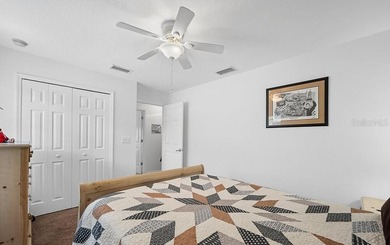 New Price! Lakefront living with privacy and beautiful breezes - photo 29