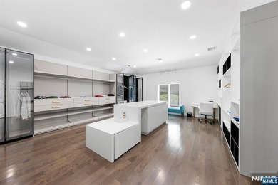 For more info. *Also available immediately for rent, furnished* - photo 29