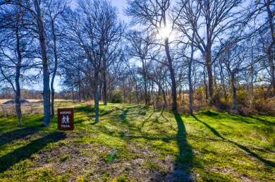 4 Acres, Big Views & Even Bigger Possibilities - photo 38