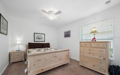 New Price! Lakefront living with privacy and beautiful breezes - photo 30