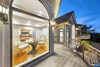 For more info. *Also available immediately for rent, furnished* - photo 30