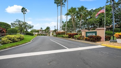 (private lake, pond, creek) Condo For Sale in Tamarac Florida