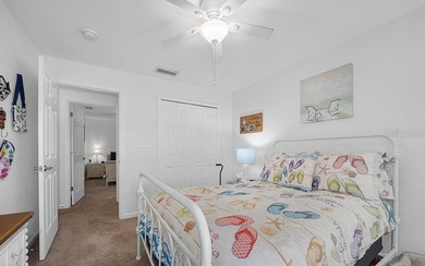 New Price! Lakefront living with privacy and beautiful breezes - photo 31
