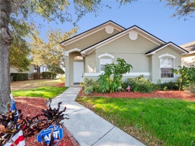 Lake Home For Sale in Casselberry, Florida