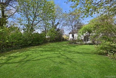 Spacious split-level home set on a huge, private wooded property - photo 31