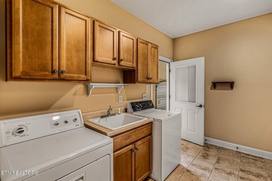 Welcome to Kahite, one of Tellico Village's most sought-after - photo 32