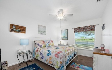 New Price! Lakefront living with privacy and beautiful breezes - photo 32