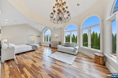 For more info. *Also available immediately for rent, furnished* - photo 32