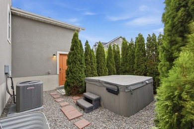 Beautifully maintained two-story home in Stansbury Park offering - photo 32