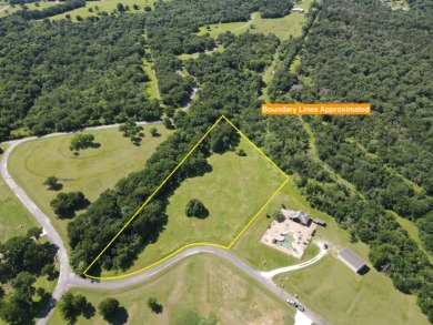 4 Acres, Big Views & Even Bigger Possibilities - photo 41
