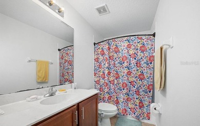 New Price! Lakefront living with privacy and beautiful breezes - photo 33
