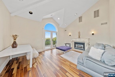 For more info. *Also available immediately for rent, furnished* - photo 33