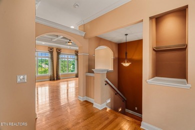 Welcome to Kahite, one of Tellico Village's most sought-after - photo 34