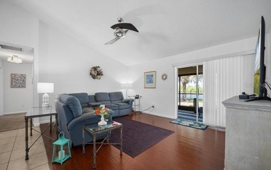 New Price! Lakefront living with privacy and beautiful breezes - photo 34