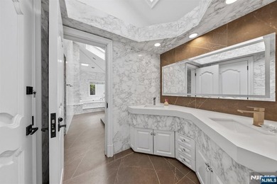 For more info. *Also available immediately for rent, furnished* - photo 34