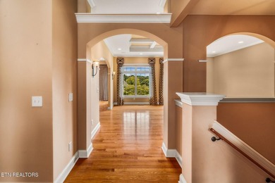 Welcome to Kahite, one of Tellico Village's most sought-after - photo 35