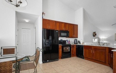 New Price! Lakefront living with privacy and beautiful breezes - photo 35