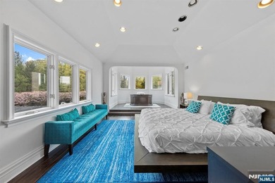 For more info. *Also available immediately for rent, furnished* - photo 35