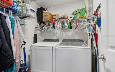 New Price! Lakefront living with privacy and beautiful breezes - photo 36