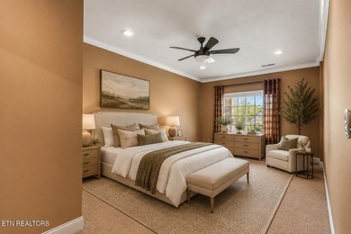 Welcome to Kahite, one of Tellico Village's most sought-after - photo 37