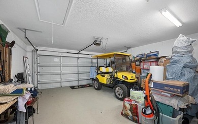 New Price! Lakefront living with privacy and beautiful breezes - photo 37