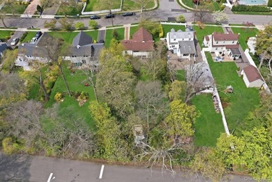 Spacious split-level home set on a huge, private wooded property - photo 37
