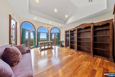 For more info. *Also available immediately for rent, furnished* - photo 37
