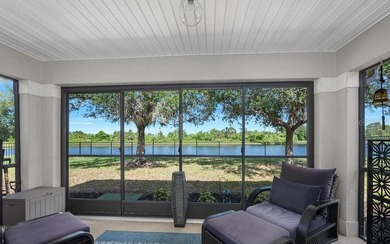New Price! Lakefront living with privacy and beautiful breezes - photo 38