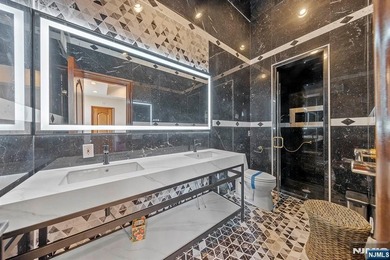 For more info. *Also available immediately for rent, furnished* - photo 38