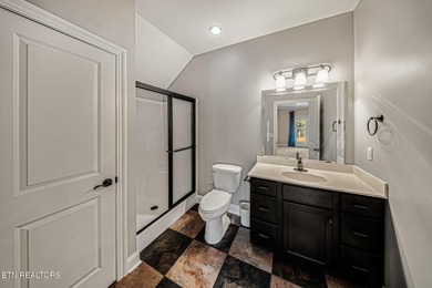 Welcome to Kahite, one of Tellico Village's most sought-after - photo 39