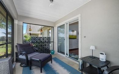 New Price! Lakefront living with privacy and beautiful breezes - photo 39