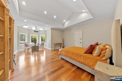 For more info. *Also available immediately for rent, furnished* - photo 39