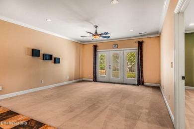 Welcome to Kahite, one of Tellico Village's most sought-after - photo 40