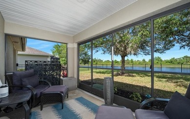 New Price! Lakefront living with privacy and beautiful breezes - photo 40