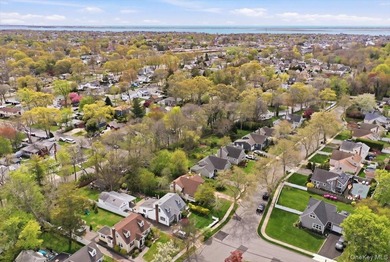 Spacious split-level home set on a huge, private wooded property - photo 40