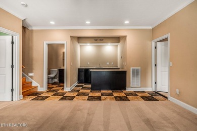 Welcome to Kahite, one of Tellico Village's most sought-after - photo 41