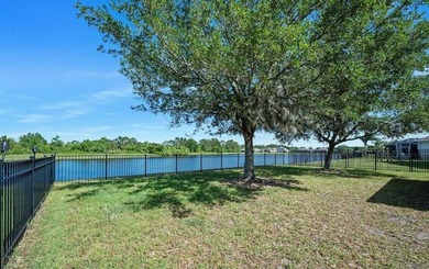 New Price! Lakefront living with privacy and beautiful breezes - photo 41
