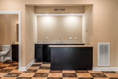 Welcome to Kahite, one of Tellico Village's most sought-after - photo 42