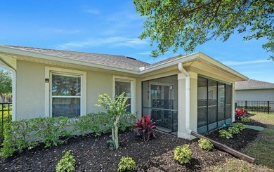 New Price! Lakefront living with privacy and beautiful breezes - photo 42