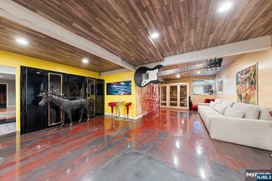 For more info. *Also available immediately for rent, furnished* - photo 43
