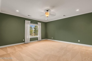Welcome to Kahite, one of Tellico Village's most sought-after - photo 44