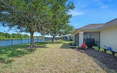 New Price! Lakefront living with privacy and beautiful breezes - photo 44