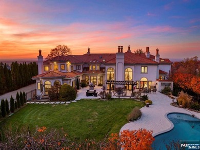 For more info. *Also available immediately for rent, furnished* - photo 44