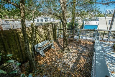 Coastal getaway with character located in a campground community - photo 45