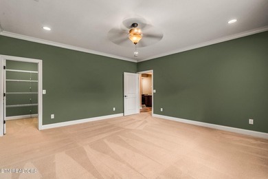 Welcome to Kahite, one of Tellico Village's most sought-after - photo 45