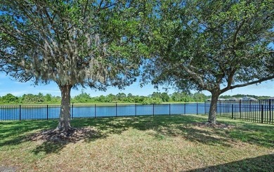 New Price! Lakefront living with privacy and beautiful breezes - photo 45