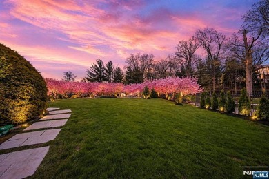 For more info. *Also available immediately for rent, furnished* - photo 45